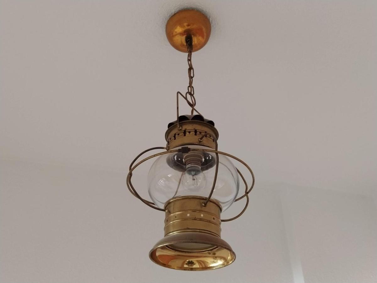 Precioso Piso En Roquetas De Mar Διαμέρισμα Εξωτερικό φωτογραφία
